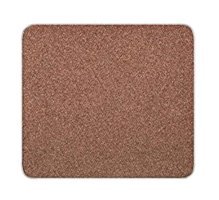 Inglot Shine 43 Toz Işıltılı Göz Farı