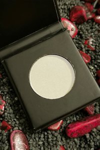 The Cult Rosa Diamond Toz Metalik Tekli Göz Farı
