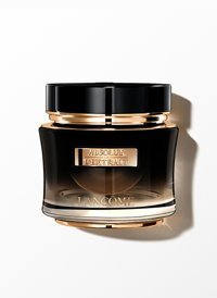 Lancome Abs L'Extrait Toz Mat Tekli Göz Farı