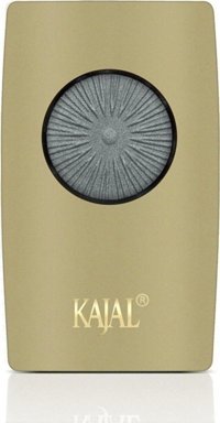 Kajal Single No:132 Toz Mat Göz Farı