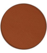 Kryolan Refill55330 Cafe Latte (H305) Toz Mat Göz Farı