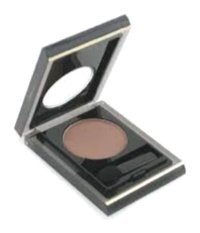 Elizabeth Arden Color Intrigue Eyeshadow Topaz 22 Toz Mat Tekli Göz Farı