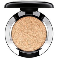 M.A.C Dazzleshadow Extreme Kiss of Klimt Metalik Simli Işıltılı Tekli Göz Farı