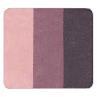 Inglot Rainbow Ds Nf 140 Toz Mat Göz Farı