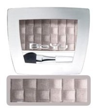 Beyu Color Passıon Duo - 15 Toz Işıltılı Göz Farı