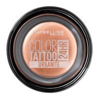 Maybelline New York 170 Toz Işıltılı Tekli Göz Farı