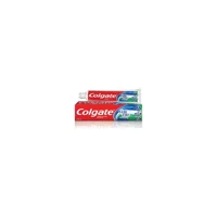 Colgate Üçlü Etki Naneli Florürlü Diş Macunu 75 ml