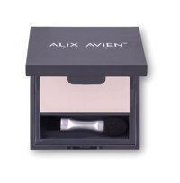 Alix Avien 101 Snowflake Krem Mat Tekli Göz Farı