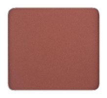 Inglot Freedom System What A Spice! 299 Metalik Mat Tekli Göz Farı