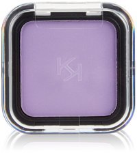 Kiko 21 Pearly Wisteria Jel Mat Tekli Göz Farı