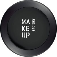 Make up Factory 02 Krem Mat Tekli Göz Farı