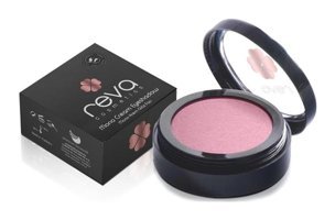Reva Orchid Pink Clean Formula Kalem Mat Tekli Göz Farı