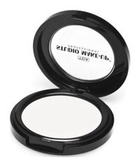 Tca Studio Make Up W&D 380 Jel Mat Göz Farı