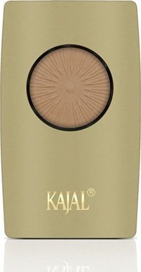 Kajal Single No:129 Toz Mat Göz Farı