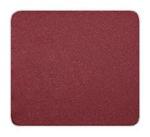 Inglot Pearl 449 Toz Işıltılı Göz Farı