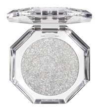 Too Faced Ddisco Crush Fairy Dust Jel Simli Işıltılı Tekli Göz Farı