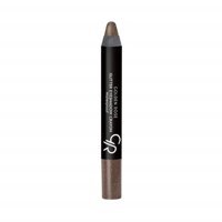 Golden Rose Crayon Waterproof 54 Toz Glitter Stick Göz Farı