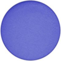 M.A.C Refill Far Cobalt Toz Mat Göz Farı