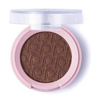Flormar opper Brown No:005 Kalem Işıltılı Tekli Göz Farı
