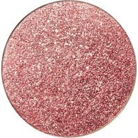 Faberlic Cloud - quot;pembe Toz Simli Glitter Tekli Göz Farı