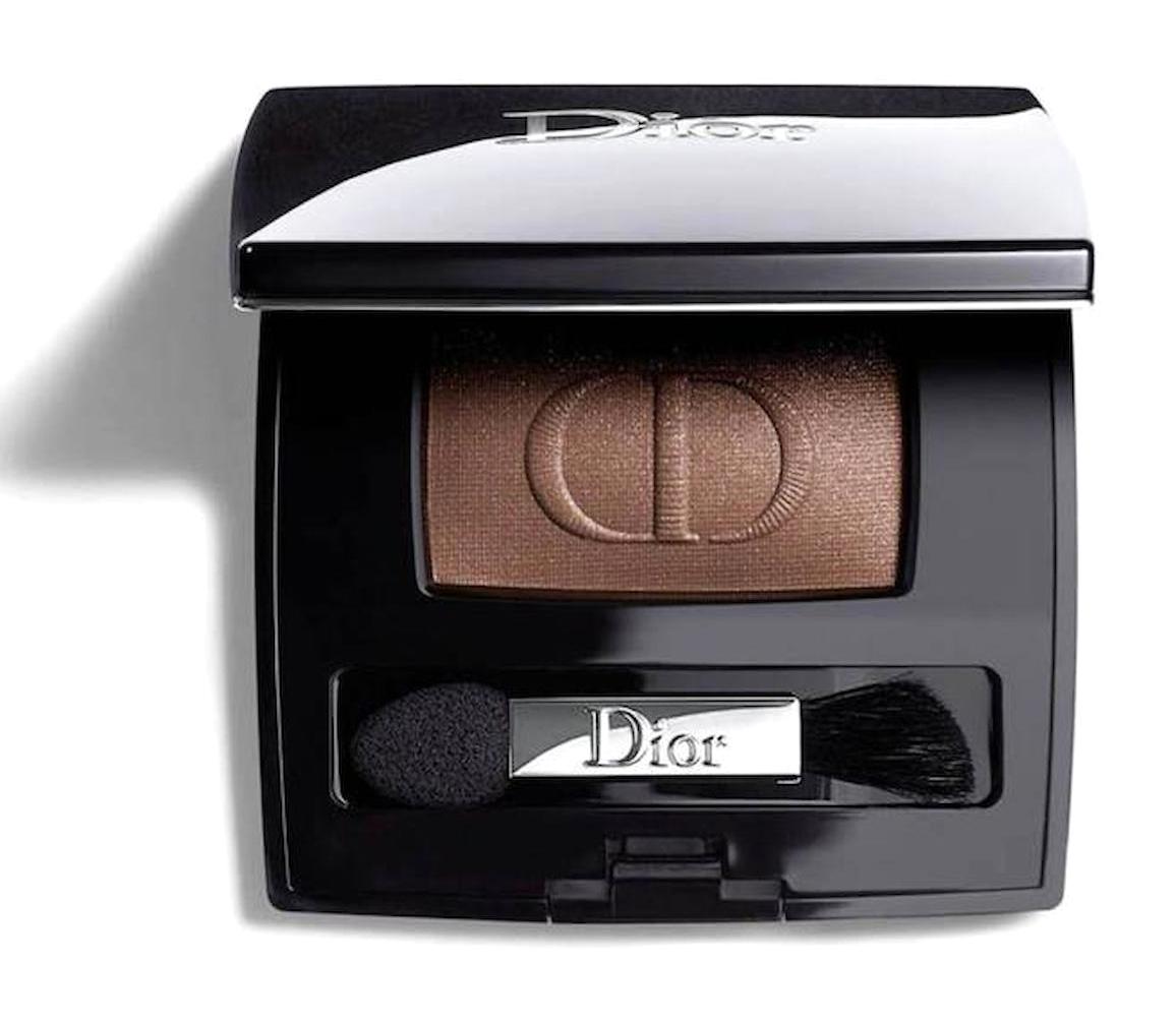 Dior Diorshow Mono Eyeshadow 583 Toz Mat Palet Göz Farı