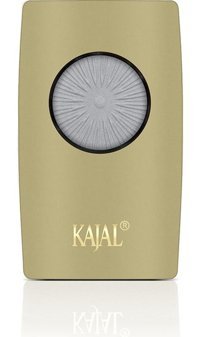 Kajal Single 117 Toz Mat Göz Farı