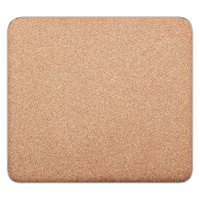Inglot Shine 07 Jel Işıltılı Göz Farı