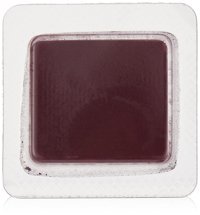 Inglot İtalian Kiss 284 Jel Mat Tekli Göz Farı