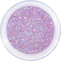 Unleashia N°7:happy Baker Toz Glitter Tekli Göz Farı