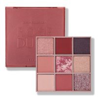 Farmasi Oasıs Collectıon Rose Dune Jel Mat Far Paleti