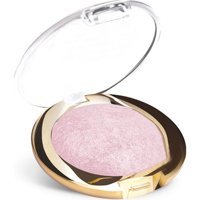Golden Rose Terracotta 217 Likit Glitter Göz Farı