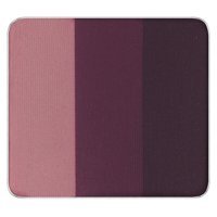 Inglot Freedom System Rainbow 149 Likit Mat Palet Göz Farı