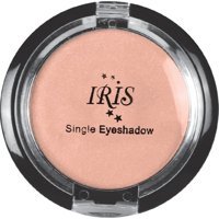 Iris Single Eyeshadow 009 Toz Işıltılı Göz Farı