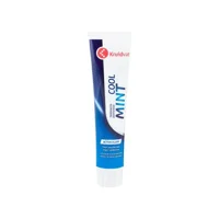 Kruidvat Cool Mınt Florürlü Diş Macunu 125 ml