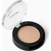 Inglot Eye Shadow Pearl Nf 93p Toz Işıltılı Tekli Göz Farı