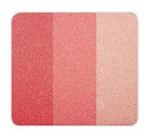 Inglot Freedom System Rainbow 132 Toz Işıltılı Palet Göz Farı