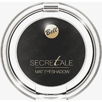 Bell Secretale 9 Toz Mat Göz Farı
