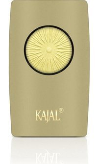 Kajal Single 110 Toz Mat Göz Farı