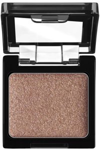 Wet N Wild Color Icon Envy Color Toz Simli Işıltılı Tekli Göz Farı