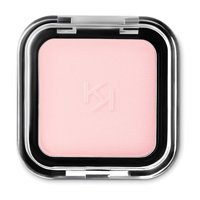 Kiko Smart Colour Toz Mat Göz Farı