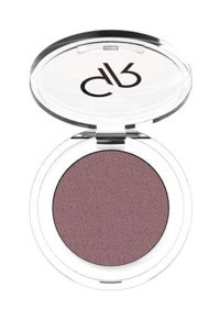 Golden Rose Soft Color Pearl Mono Eyeshadow No:62 Toz Işıltılı Göz Farı
