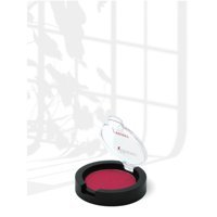 Viviana Velvet Touch Mono 09 Toz Mat Göz Farı