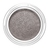 Clarins Ombre Iridescent Silver Grey Toz Işıltılı Tekli Göz Farı