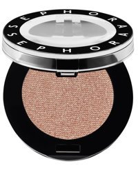Sephora Colorful Shimmer Finish Kalem Simli Işıltılı Tekli Göz Farı