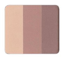 Inglot Freedom System Rainbow Matte Nf 142 Jel Mat Palet Göz Farı