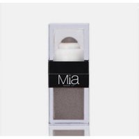 Mia Om224 Jel Işıltılı Tekli Göz Farı
