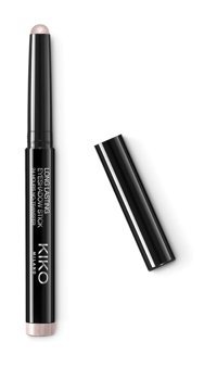 Kiko New Long Lasting 02 Rose Toz Işıltılı Stick Göz Farı