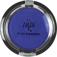 Iris Single Eyeshadow 012 Toz Işıltılı Göz Farı