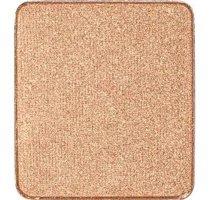Inglot Shine 155 Toz Işıltılı Göz Farı
