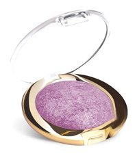 Golden Rose Terracota 117 Toz Glitter Göz Farı